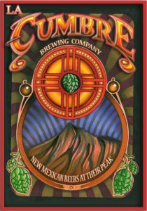 La-Cumbre-Brewing