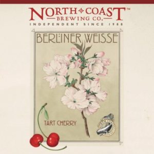 North-Coast-Tart-Cherry-Berliner-Weisse-