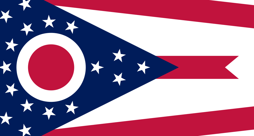 , The State of American Craft Beer &#8211; Ohio