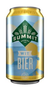 , 5 New ‘Spring To Summer’ Beers And Special Releases