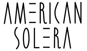 , The State of American Craft Beer &#8211; Oklahoma