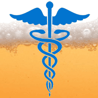 beer, Good News And Bad News About Beer And Dementia