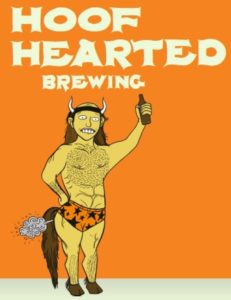, The State of American Craft Beer &#8211; Ohio