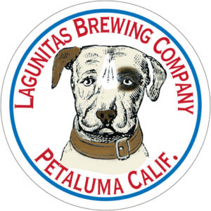 , Lagunitas Brewing Reopens Its Taproom &#038; Beer Sanctuary In Chicago