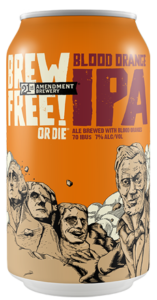 , 5 More Essential Craft Beers For The 4th