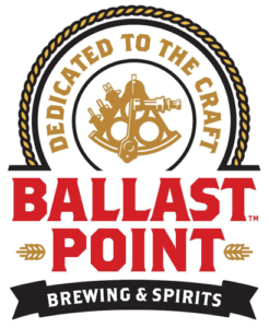 Ballast, Ballast Point Brewing’s 2018 Beer Lineup