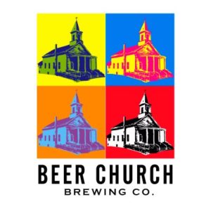 , Rumor Mill – The “Beer Church” Phenomenon, John Lennon, Heineken’s Brassivoire And More!