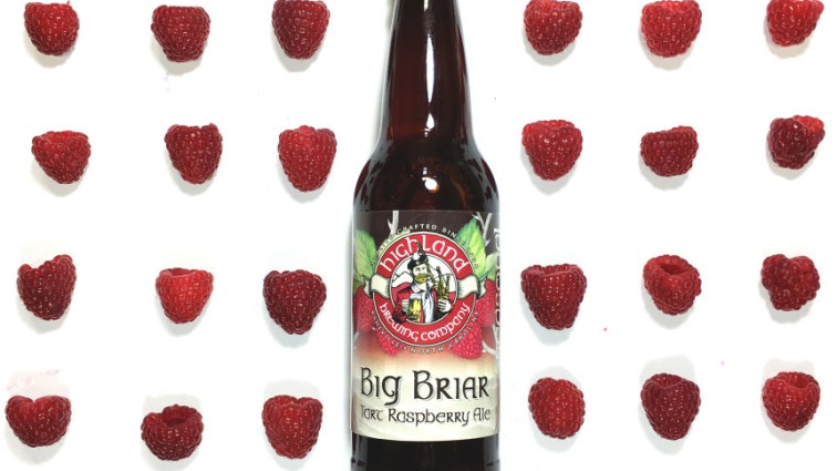 , Newbies Alert &#8211; New Sour Ales And Fruited Beers