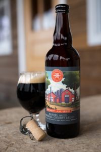 , New Beer Releases From Jester King, Great Divide, Upslope And More