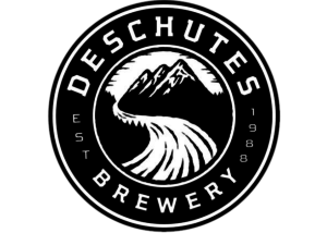 , Deschutes Brewery Announces 2020 Craft Beer Lineup
