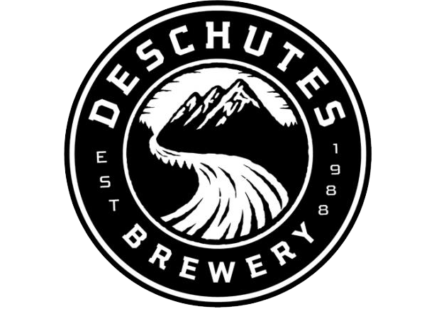 Deschutes, Deschutes Brewery Ad Campaign Targets Cannabis Consumers
