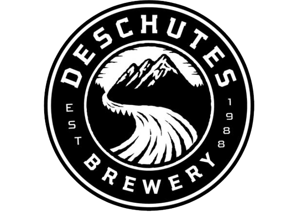 , Deschutes Brewing Icon Gary Fish Steps Down And Up