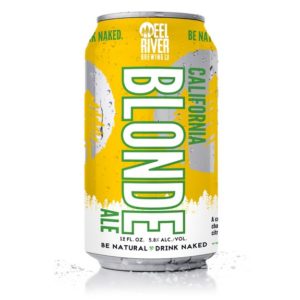 Eel-River-California-Blonde-Ale-can-BeerPulse