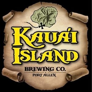 , 4 “Must Visit” Hawaiian Craft Breweries