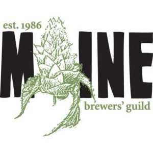 , Beer Buzz: UK Craft Brewery Sells To Global Major, Maine Brewers’ Guild Debuts Digital Beer Travel Planner