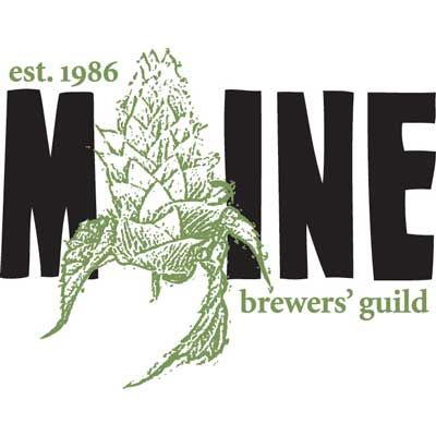 Maine Brewes Guild