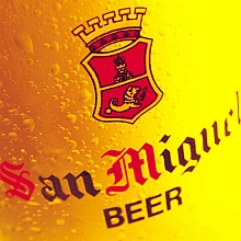brewer, Spain’s Mahou San Miguel To Build Collaborative Brewing Hub Open To Craft Brewers