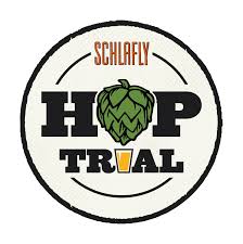 , Rumor Mill – Schlafly Beer Holds Hop Trials, Lagunitas, Beer Power And More!
