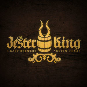 , Jester King’s Jeffrey Stuffing Cuts Ties With Beavertown Brewery