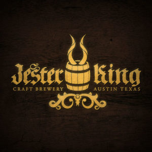 , Jester King’s Michael Stuffings On What Makes For A ‘Truly Independent’ Craft Brewer