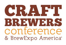 , Learn how to “Conduct Your Craft” at the CBC BrewExpo