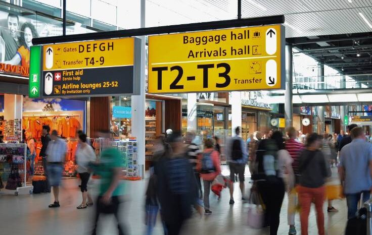 , Beer News: 7-Eleven Customers Can Drink Alcohol Inside Stores / Brits Embrace Breakfast Beer On Vacation
