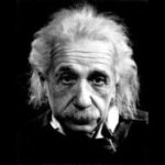 beer, Beer Buzz – Off With Bud’s Head, Albert Einstein And More Craft Brewery Closings In Portland!