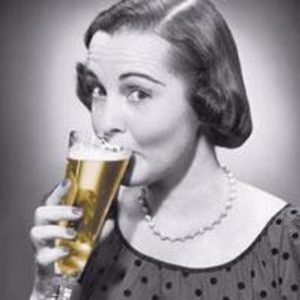 , 5 Brilliant Beers To Enjoy With Your Mom