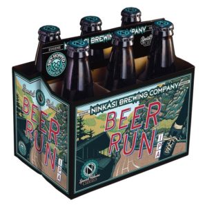 Ninkasi-Beer-Run-6pack-BeerPulse