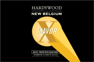 , Smart Drinking &#8211; The SAVOR 2017 Craft Brewery List