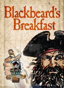 Heavy Seas blackbeards-breakfast