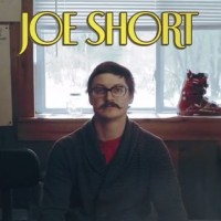 joe-short-pic-200x200