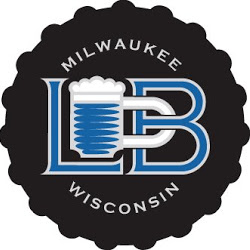 , Rumor Mill – Total Transformation At Lakefront Brewing, Albert Einstein, Homebrew Con and More!