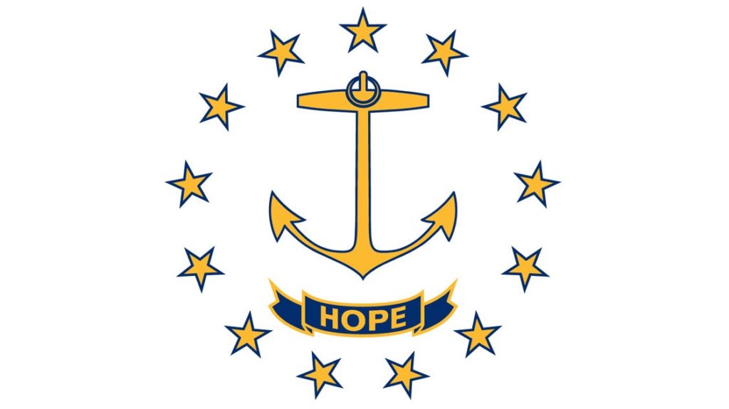 , The State of American Craft Beer &#8211; Rhode Island