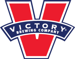 , Victory And Southern Tier To Open New Brewery In Charlotte