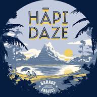 , Quick Hits – American Craft Beer In “Brew Zealand,” Hemp Week At Maui Brewing And More!