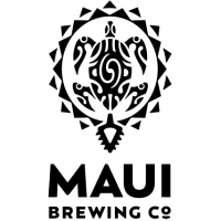 , Maui Brewing Bids To Acquire Modern Times Beer