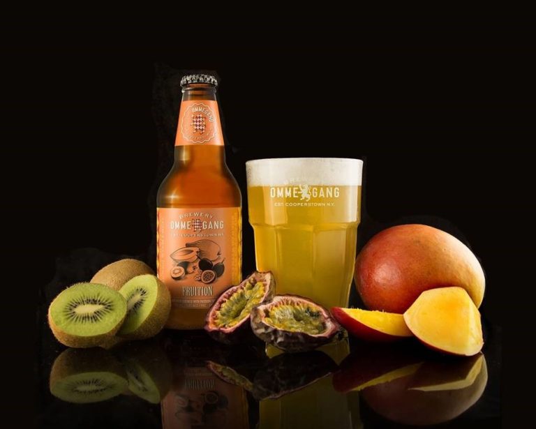 , 5 Surprising “Summer Ready” Craft Beers