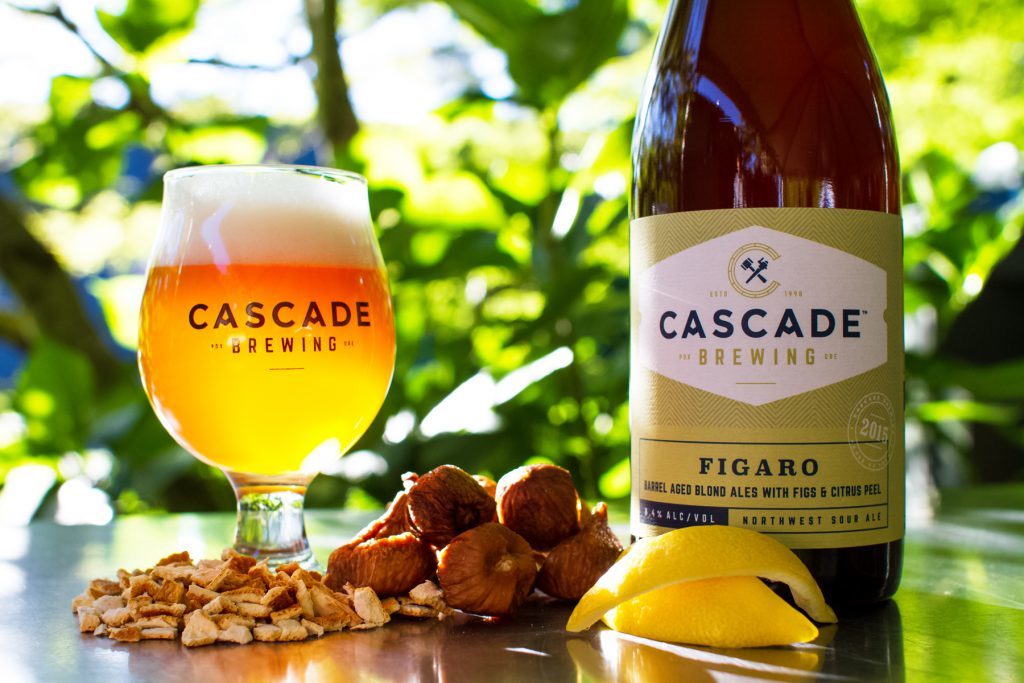 , 7 More Surprising “Summer Ready” Craft Beers