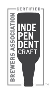 , Craft Beer’s New “Seal Of Independence”