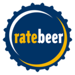 , Another Brick In The Wall – Anheuser-Busch InBev Buys Stake In RateBeer