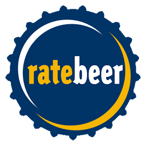 , Quick Hits – RateBeer Backlash, Sam Calagione, Cantillon, Harpoon Brewing And More!