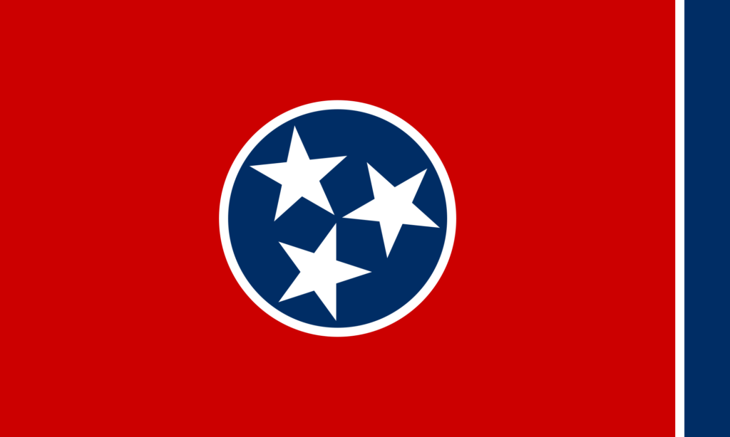 beer, The State of American Craft Beer &#8211; Tennessee