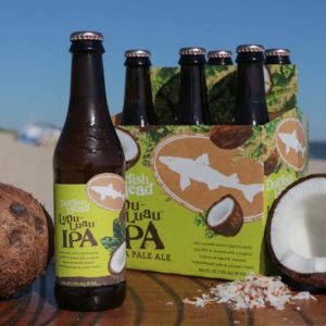 , 5 Summertime Craft Beers And Special Releases