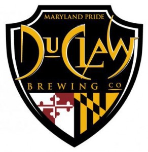 brewery, Craft Beer’s Middle Ages – DuClaw Brewing Up For Sale
