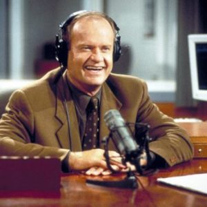 brewery, “Cheers” Actor Kelsey Grammer To Open Brewery