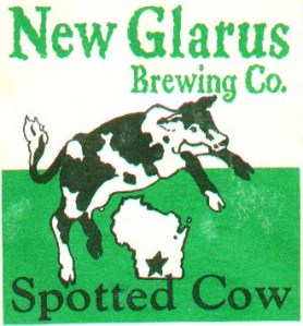Glarus, New Glarus Debuts Craft Beer By The Case