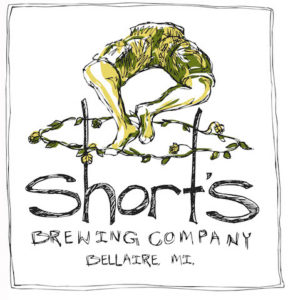 brewing, Short’s Brewing Goes ‘Long’ With Big Expansion Plans