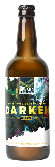 beer, Beating The Summer Doldrums – Upland Brewing Launches 5 New Beers