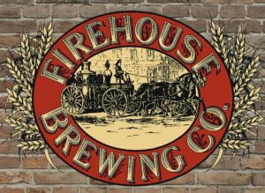 , The State of American Craft Beer &#8211; South Dakota